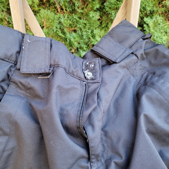 Firefly snowpants - Picture 5 of 7